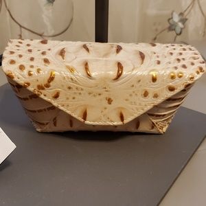 Brahmin Sunglass Case